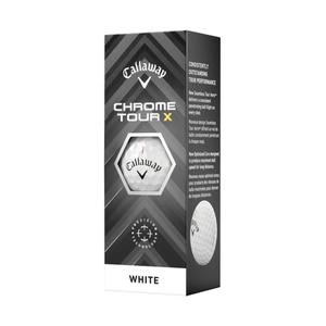 product/c/a/callaway_643226112_blanc_3.jpg