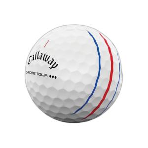 product/c/a/callaway_64331621280_white_2.jpg