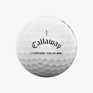 product/c/a/callaway_64331621280_white_3.jpg