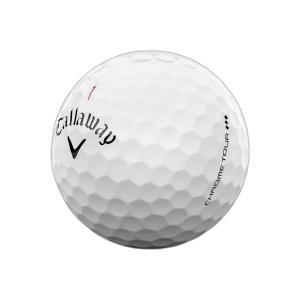 product/c/a/callaway_643316212_white_2.jpg