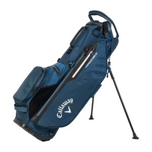 product/c/a/callaway_a00012_c0055_na_navy_1.jpg