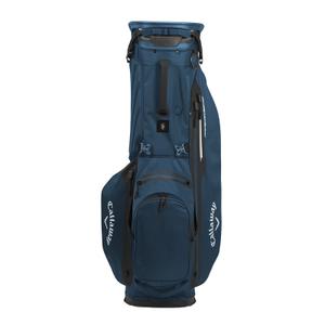 product/c/a/callaway_a00012_c0055_na_navy_2.jpg