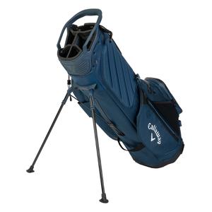 product/c/a/callaway_a00012_c0055_na_navy_3.jpg