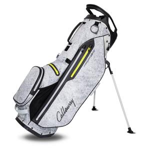 a00012-q0469-na-sac-trepied-de-golf-callaway-plus-hd-25-grey-splatter-paint-flo-yellow-tu