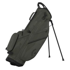 product/c/a/callaway_a00028_q0426_na_green_1.jpg