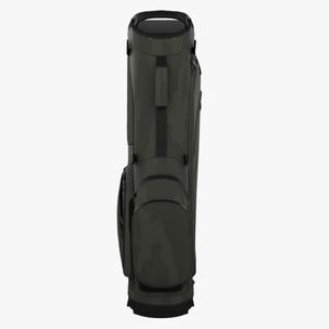 product/c/a/callaway_a00028_q0426_na_green_2.jpg