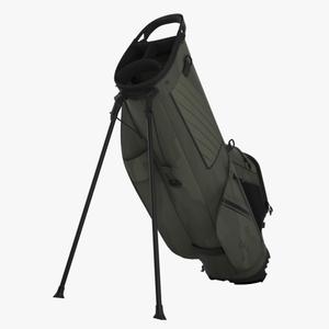 product/c/a/callaway_a00028_q0426_na_green_3.jpg
