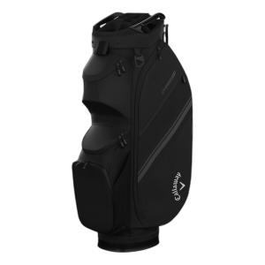 a00032-b0074-na-sac-chariot-de-golf-callaway-chase-14-black-tu