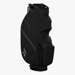product/c/a/callaway_a00032_b0074_na_black_3.jpg