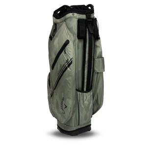 product/c/a/callaway_a00032_q0426_na_green-camo_3.jpg