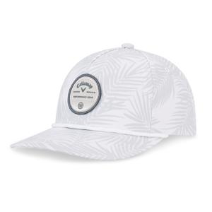a00033-q0410-osm-casquette-callaway-bogey-free-grey-palm-tu