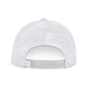 product/c/a/callaway_a00033_q0410_osm_grey-palm_2.jpg