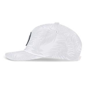 product/c/a/callaway_a00033_q0410_osm_grey-palm_3.jpg
