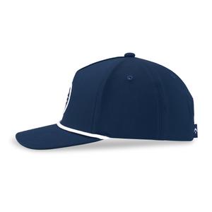 product/c/a/callaway_a00033_q0512_osm_navy-topo_1.jpg
