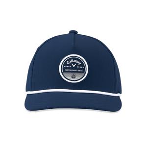 product/c/a/callaway_a00033_q0512_osm_navy-topo_2.jpg