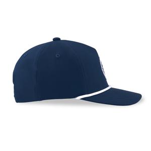 product/c/a/callaway_a00033_q0512_osm_navy-topo_3.jpg