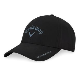 product/c/a/callaway_a00037_q0165_osm_black_1.jpg