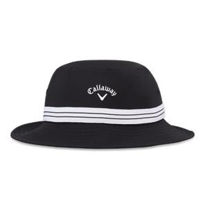 a00038-l0019-a07-chapeau-callaway-bucket-25-wht-blk-tu
