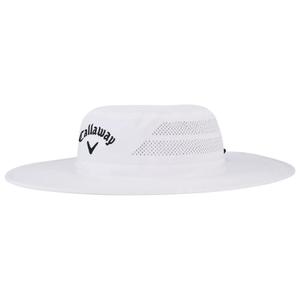 a00039-l0019-osm-chapeau-de-soleil-callaway-black-tu