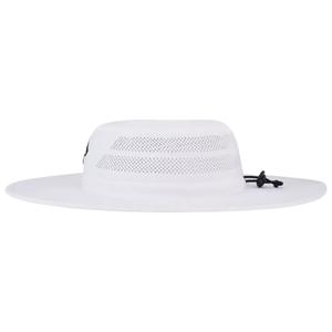 product/c/a/callaway_a00039_l0019_osm_black_2.jpg