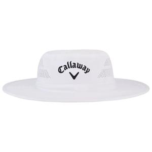 product/c/a/callaway_a00039_l0019_osm_black_3.jpg