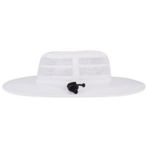 product/c/a/callaway_a00039_l0019_osm_black_4.jpg