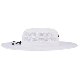 product/c/a/callaway_a00039_l0019_osm_black_5.jpg