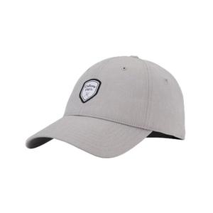 product/c/a/callaway_a00052_f0254_osm_silver_1.jpg