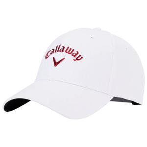 product/c/a/callaway_a00055_q0212_osm_white_1.jpg
