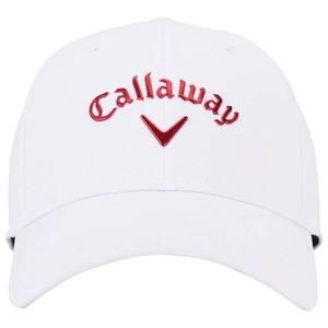 product/c/a/callaway_a00055_q0212_osm_white_2.jpg