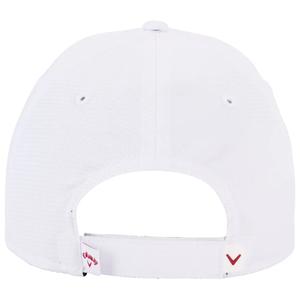 product/c/a/callaway_a00055_q0212_osm_white_3.jpg