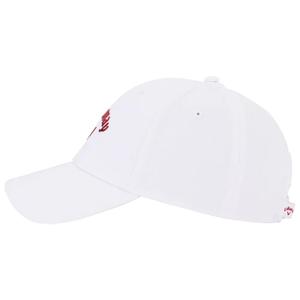 product/c/a/callaway_a00055_q0212_osm_white_4.jpg
