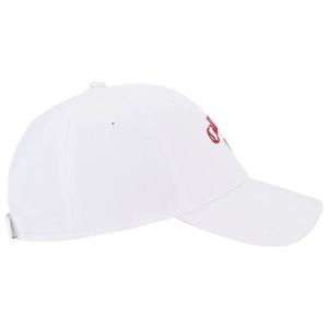 product/c/a/callaway_a00055_q0212_osm_white_5.jpg