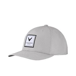 a00058-f0254-osm-casquette-callaway-rutherford-25-silver-tu