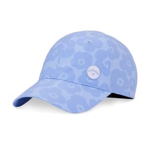 a00062-q0519-osm-casquette-femme-callaway-hightail-25-hydrangea-tu