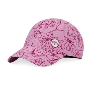 product/c/a/callaway_a00062_q0520_osm_plum_1.jpg