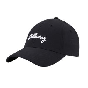 product/c/a/callaway_a00104_b0072_osm_black_1.jpg