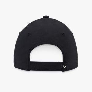 product/c/a/callaway_a00104_b0072_osm_black_2.jpg