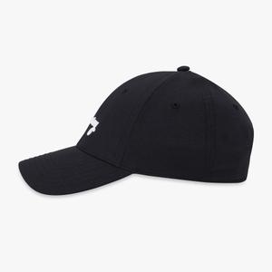 product/c/a/callaway_a00104_b0072_osm_black_3.jpg