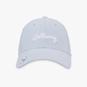 product/c/a/callaway_a00104_c0017_osm_glacier_3.jpg