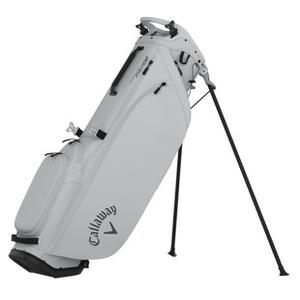 a00474-f0254-na-sac-trepied-de-golf-callaway-st-hyperlite-zero-silver-tu
