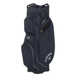 product/c/a/callaway_a00487_q0416_na_navy_1.jpg