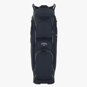 product/c/a/callaway_a00487_q0416_na_navy_2.jpg