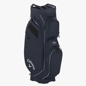 product/c/a/callaway_a00487_q0416_na_navy_3.jpg