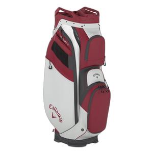 a00487-q0419-na-sac-chariot-de-golf-callaway-org-14-white-cardinal-tu