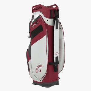 product/c/a/callaway_a00487_q0419_na_white-cardinal_2.jpg