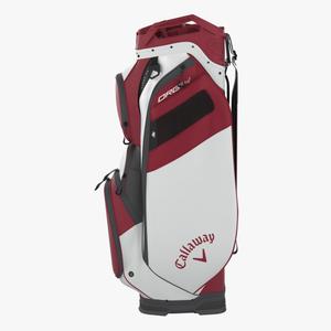 product/c/a/callaway_a00487_q0419_na_white-cardinal_3.jpg