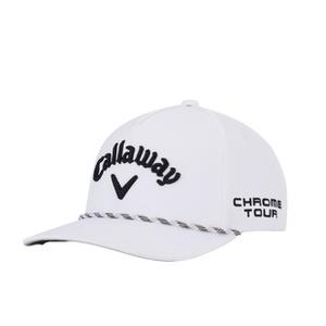 product/c/a/callaway_a00492_l0027_osm_white_1.jpg