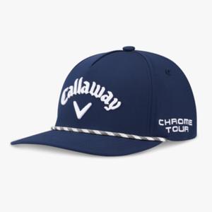 a00492-q0231-osm-casquette-callaway-ta-perf-rope-25-navy-white-tu