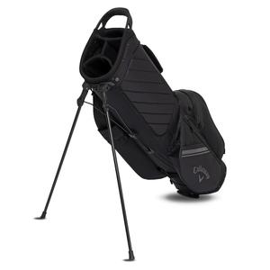 product/c/a/callaway_a00497_b0074_na_black_3.jpg